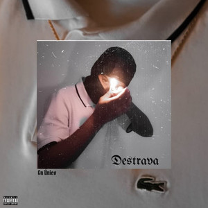 Destrava (Explicit)