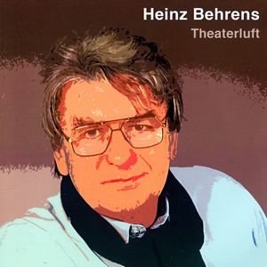 Heinz Behrens - My Fair Lady