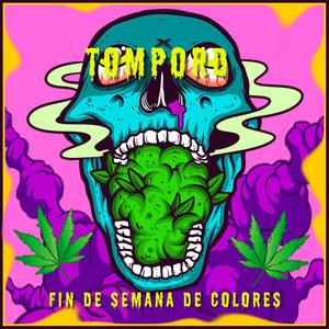 FIN DE SEMANA DE COLORES