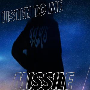 No Rookie (feat. Shiesty Tray) (Explicit)