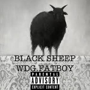 BLACK SHEEP (Explicit)