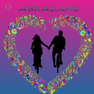 ABRAZAME (Freestyle)