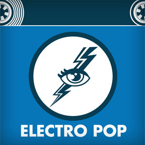 Electropop