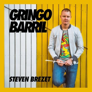 Gringo Barril