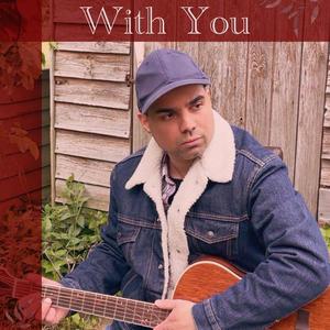 With You