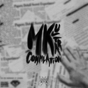 Mk Ultra compilation (Explicit)