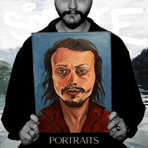 Portraits (Explicit)