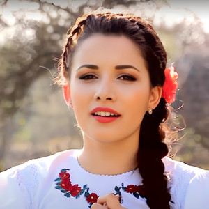 Noi Toți Am Trăi Mai Bine