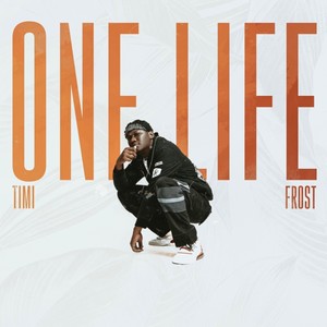 One Life (Explicit)