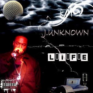 L.I.F.E (Living If Forever Exists) [Explicit]