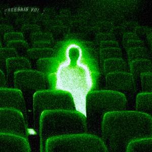 be fr v.2 (feat. Kantë) (Explicit)