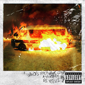 0 Muscles 3000 IQ (Explicit)