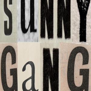 Stop dissing (feat. Forevapaid1, Lilpj & Babyreaper) (Explicit)