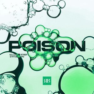 Poison