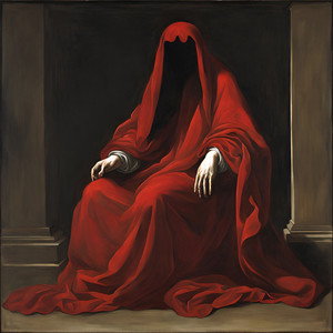 ✵ Dentro da Noite Veloz ✵ (Explicit)