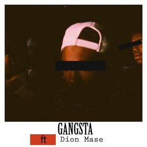 GANGSTA (Explicit)