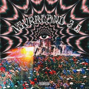n3vrrland 2.0 (Explicit)