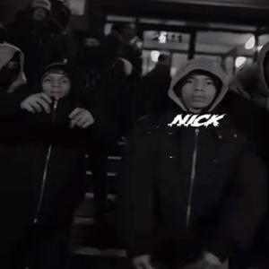 Ljaygzz X KKSpinnin (Out The Zip) (Explicit)