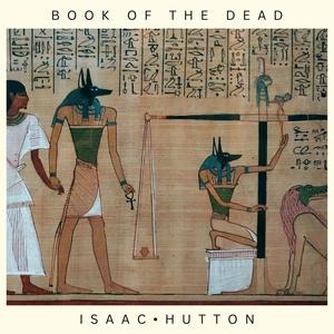 Book of the Dead (I. Descent, II. Ra, III. Judgement, IV. Afterlife) (feat. Nathan Joseph & Jake Rennie)