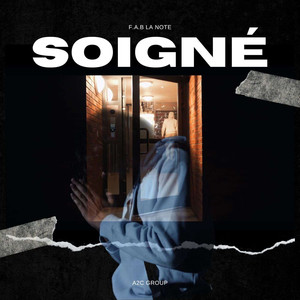 Soigné