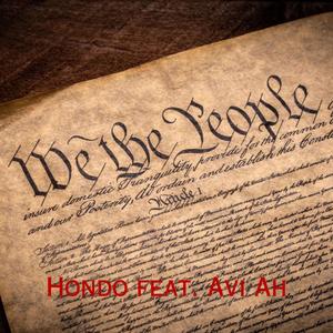 We The People (feat. Avi Ah)