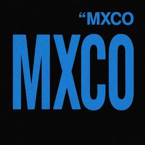MXCO (Explicit)