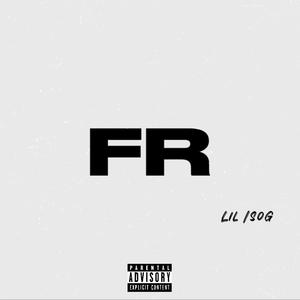 FR (Explicit)