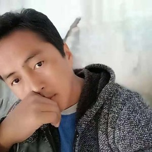 《空腹酒》-傈僳歌曲