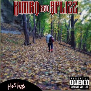 Hes high (freeVerse) [Explicit]