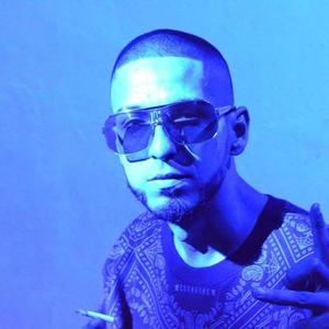 Rie ahora nunca llores (feat. Nonefield) (Explicit)