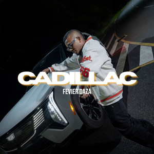CADILLAC (Explicit)