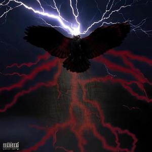 MERCI BEAUCOUP (feat. Dead Raven) (Explicit)