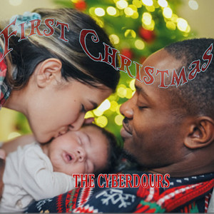 FIRST CHRISTMAS (Studio recording)