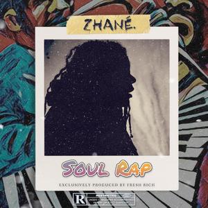 Soul Rap (Explicit)