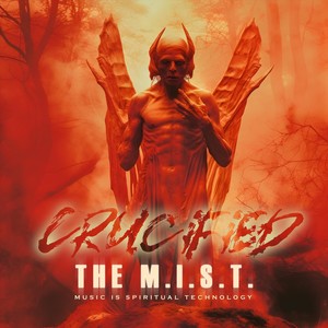 Nightmare (feat. Dumanoid) (Explicit)