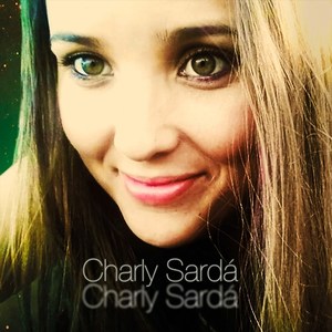 Charly Sarda