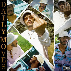 Daily Moves (Explicit)