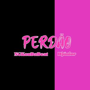 Perdão (feat. Djúnior)