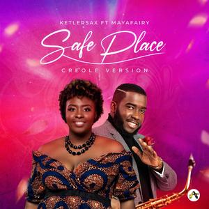 Safe Place(feat. MayaFairy) (Creole version)