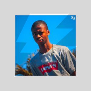 I don't need it (Explicit)