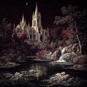 Vampire szn (Explicit)