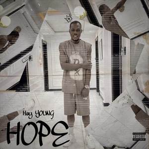 HOPE (Explicit)