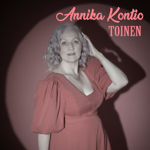 Toinen