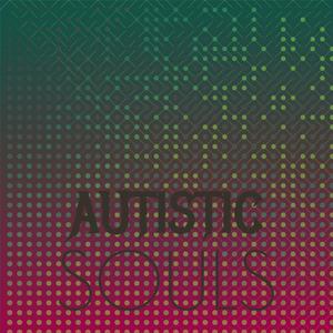 Nunca Discontinuance