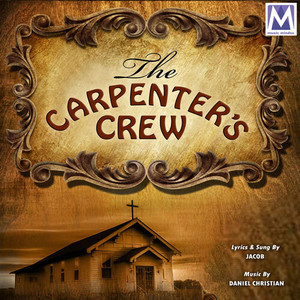 The Carpenters Crew