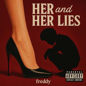 Her and Her Lies