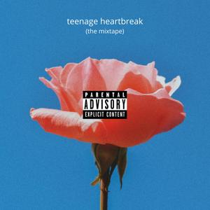 Falling4u(feat. Chitose)