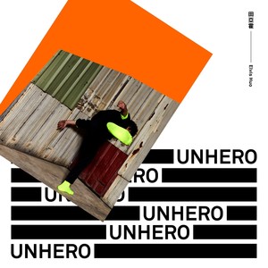 Unhero