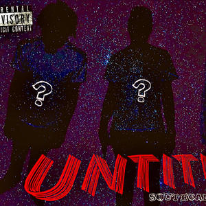 Way up (feat. Savage) (Explicit)