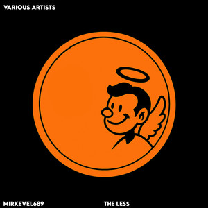 The Less I Know The Better